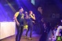 Thumbs/tn_Opwarmbal 2019 227.jpg